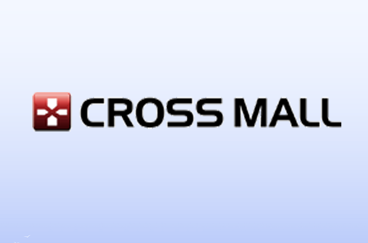 CrossMall-カスタム開発